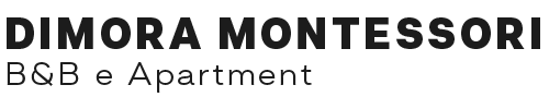 Dimora Montessori